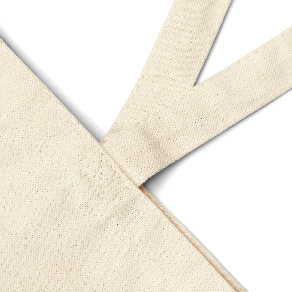 Manchester Parish Tote