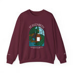 St. Elizabeth Parish Sweatshirt