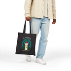 St. Andrew Parish Tote