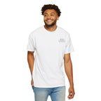 Clarendon Parish Tee