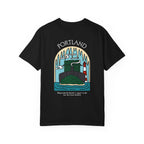 Portland Parish Tee