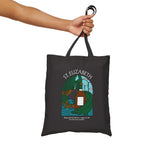 St. Elizabeth Parish Tote