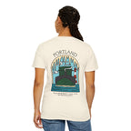 Portland Parish Tee