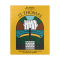 St. Thomas Parish Puzzle