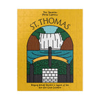 St. Thomas Parish Puzzle