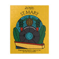 St. Mary Parish Puzzle