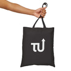 Westmoreland Parish Tote