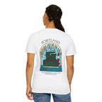 Portland Parish Tee
