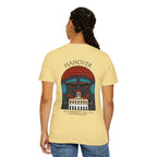 Hanover Parish Tee