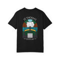St. Thomas Parish Tee