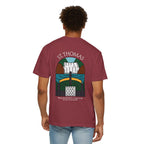 St. Thomas Parish Tee
