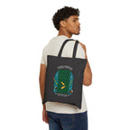 Trelawny Parish Tote