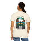 St. Thomas Parish Tee