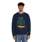 St. Mary Parish Sweatshirt
