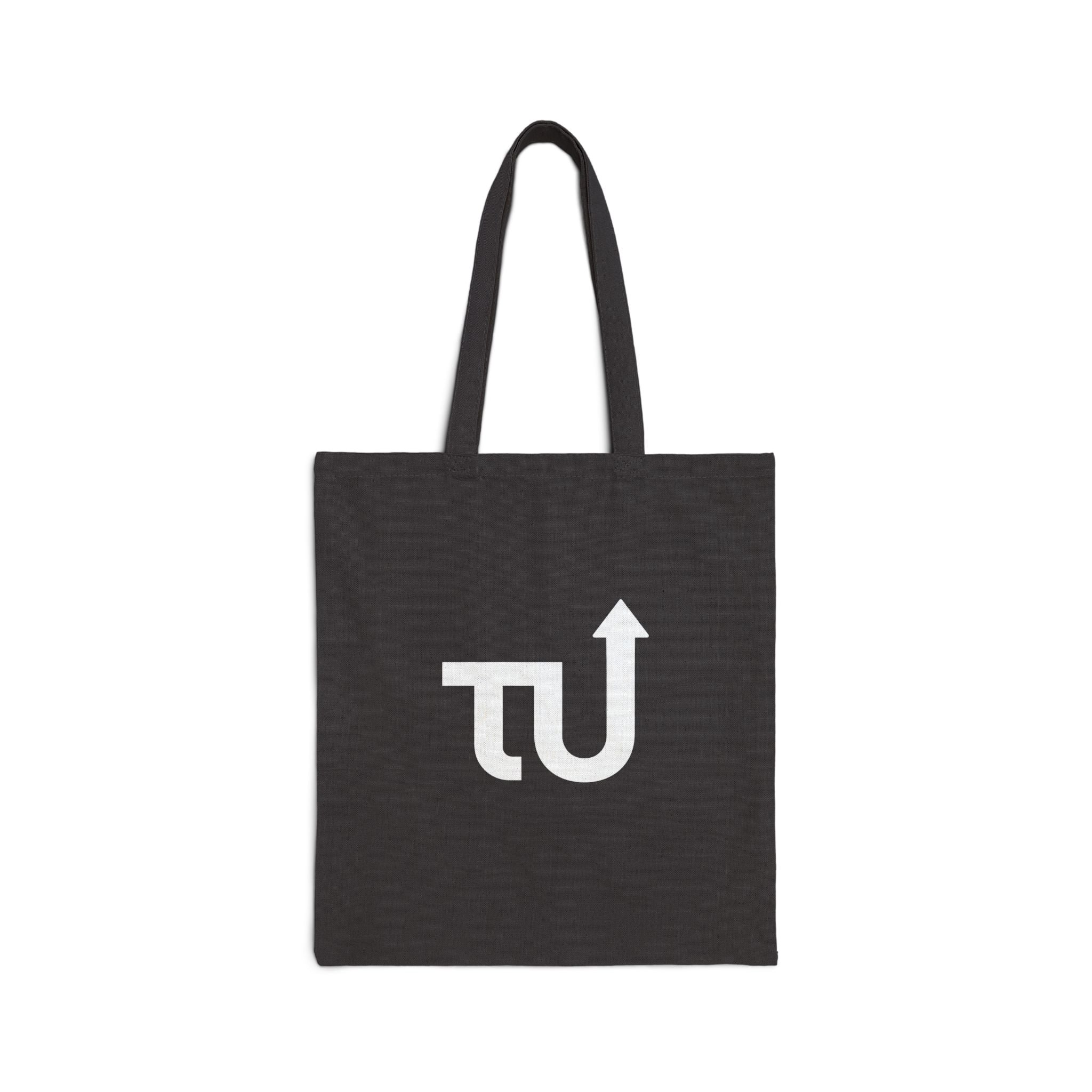 St. Thomas Parish Tote