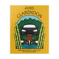 Clarendon Parish Puzzle