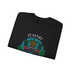 St. Mary Parish Sweatshirt