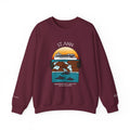 St. Ann Parish Sweatshirt