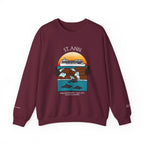St. Ann Parish Sweatshirt