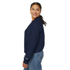 Westmoreland Parish Sweatshirt