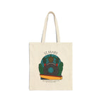 St. Mary Parish Tote