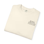 Portland Parish Tee
