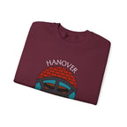 Hanover Parish Sweatshirt