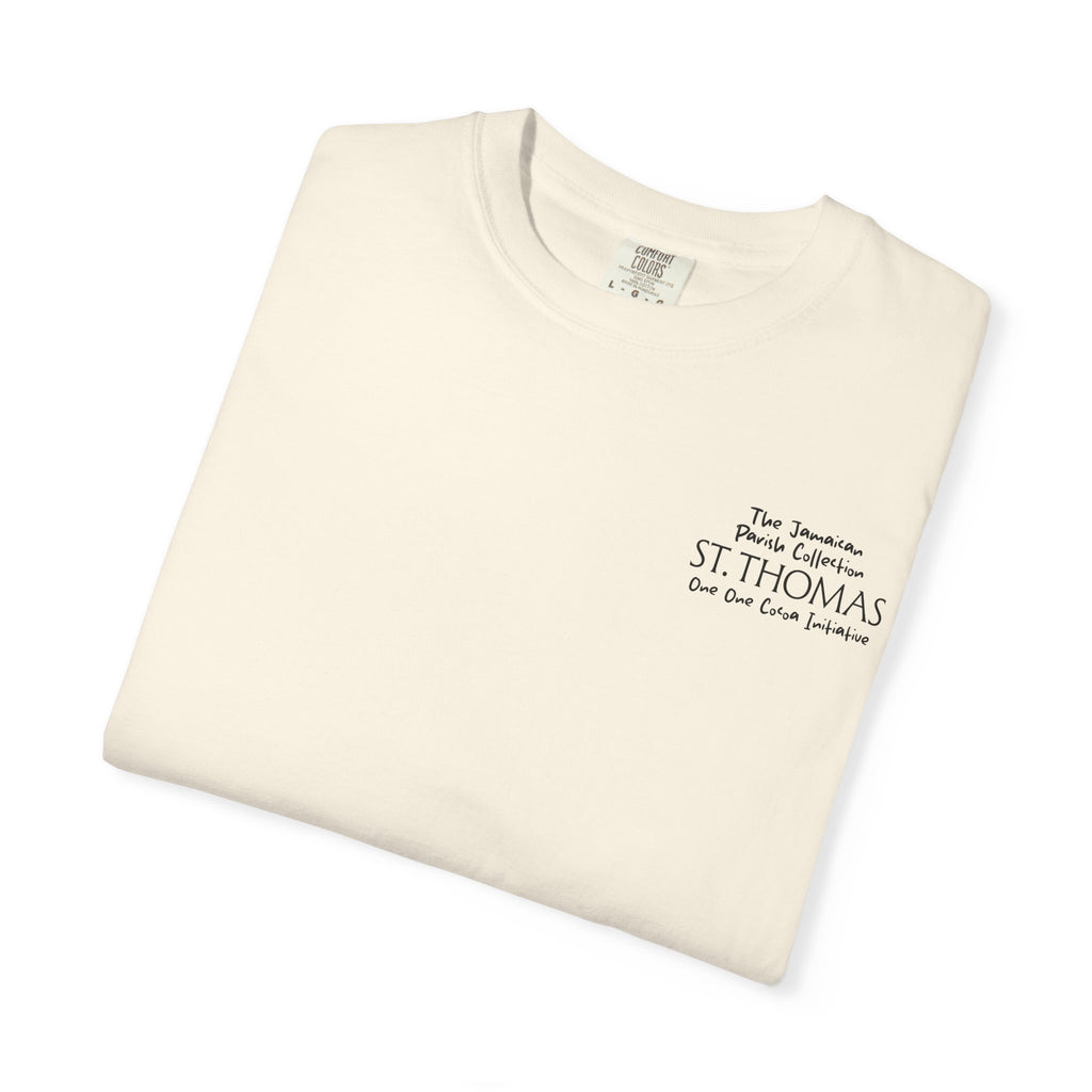 St. Thomas Parish Tee