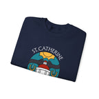 St. Catherine Parish Sweatshirt