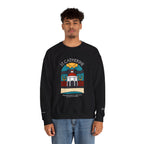 St. Catherine Parish Sweatshirt