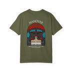 Hanover Parish Tee