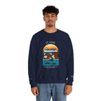 St. Ann Parish Sweatshirt