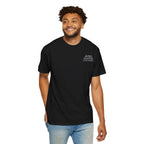 Hanover Parish Tee