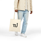 St. Andrew Parish Tote