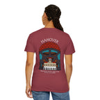 Hanover Parish Tee