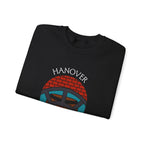 Hanover Parish Sweatshirt