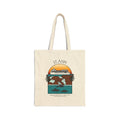 St. Ann Parish Tote