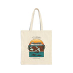 St. Ann Parish Tote