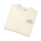 Hanover Parish Tee