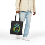 Clarendon Parish Tote