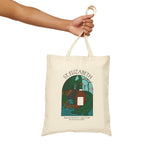 St. Elizabeth Parish Tote