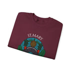 St. Mary Parish Sweatshirt
