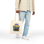Kingston Parish Tote