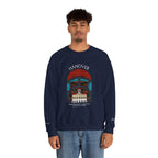 Hanover Parish Sweatshirt