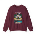 St. James Parish Sweatshirt