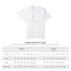 Portland Parish Tee
