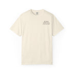 Portland Parish Tee