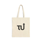 Clarendon Parish Tote