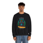 St. Mary Parish Sweatshirt