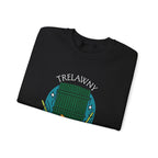 Trelawny Parish Sweatshirt